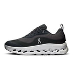 On Running Cloudtilt LOEWE2 Black