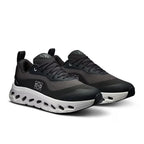 On Running Cloudtilt LOEWE2 Black