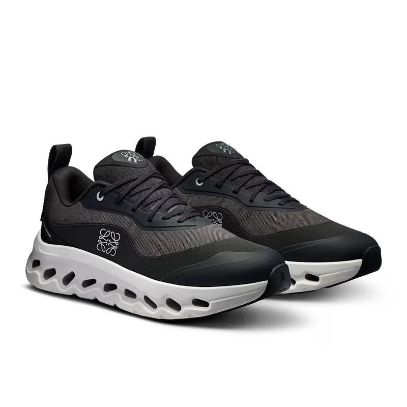 On Running Cloudtilt LOEWE2 Black