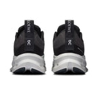 On Running Cloudtilt LOEWE2 Black