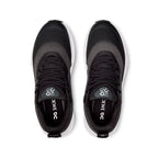 On Running Cloudtilt LOEWE2 Black