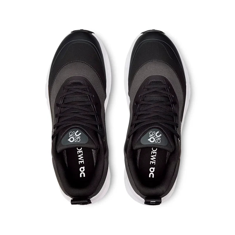 On Running Cloudtilt LOEWE2 Black