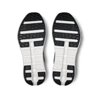 On Running Cloudtilt LOEWE2 Black