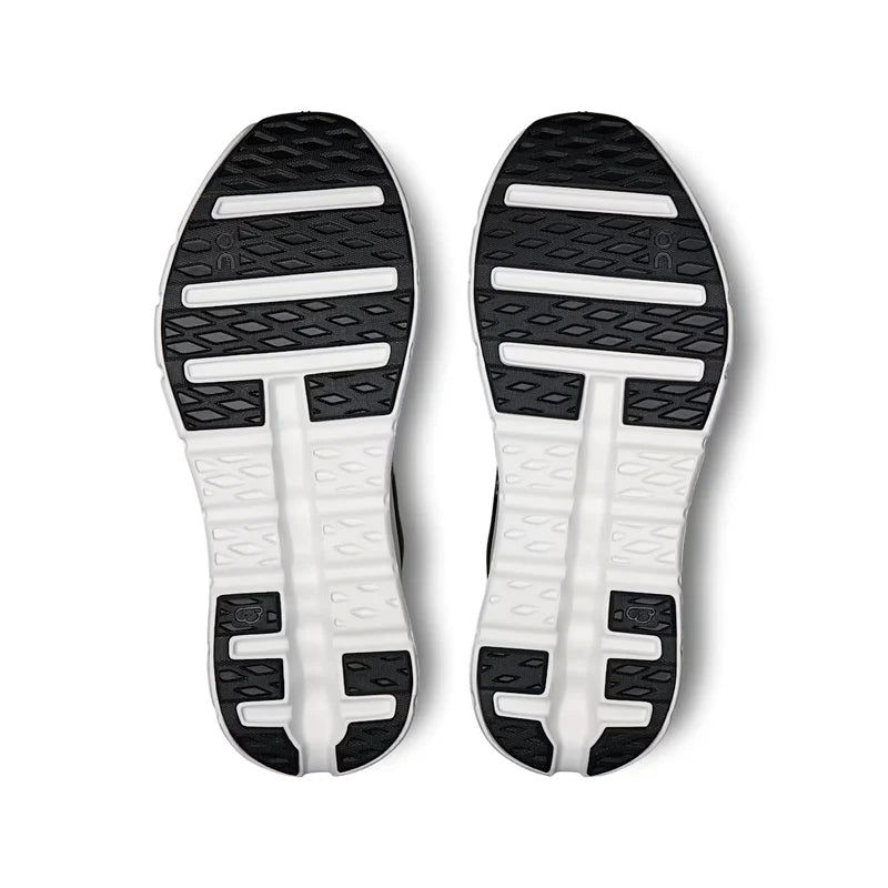 On Running Cloudtilt LOEWE2 Black