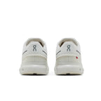 On Running Cloud 6 'Triple White'