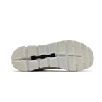 On Running Cloud 6 'Triple White'