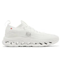 LOEWE x On Cloudtilt All White