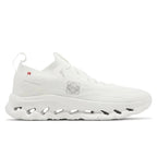 LOEWE x On Cloudtilt All White