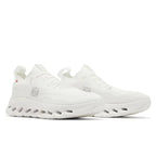 LOEWE x On Cloudtilt All White