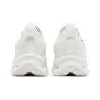 LOEWE x On Cloudtilt All White