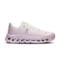 On Running Wmns Cloudtilt 'Ivory Orchid'