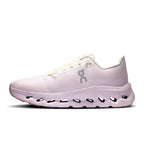 On Running Wmns Cloudtilt 'Ivory Orchid'