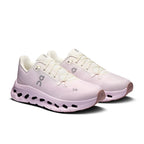 On Running Wmns Cloudtilt 'Ivory Orchid'