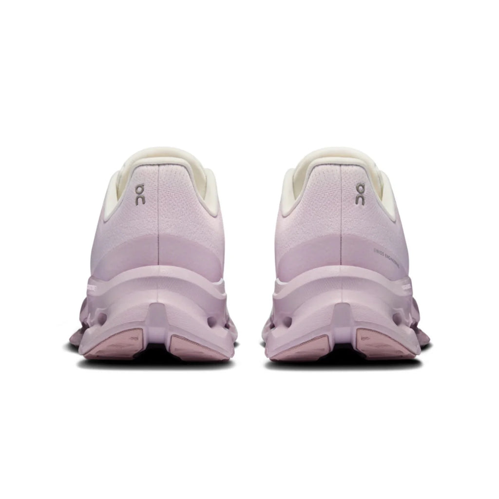 On Running Wmns Cloudtilt 'Ivory Orchid'