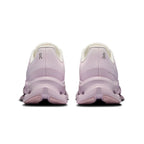 On Running Wmns Cloudtilt 'Ivory Orchid'