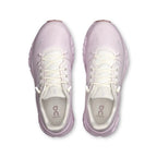 On Running Wmns Cloudtilt 'Ivory Orchid'