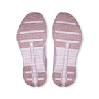 On Running Wmns Cloudtilt 'Ivory Orchid'