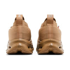 Loewe x ON Cloudtilt 'Dark Sand'