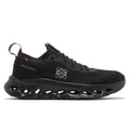 LOEWE x On Cloudtilt All black