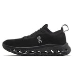 LOEWE x On Cloudtilt All black