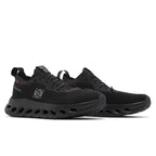 LOEWE x On Cloudtilt All black