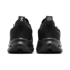 LOEWE x On Cloudtilt All black