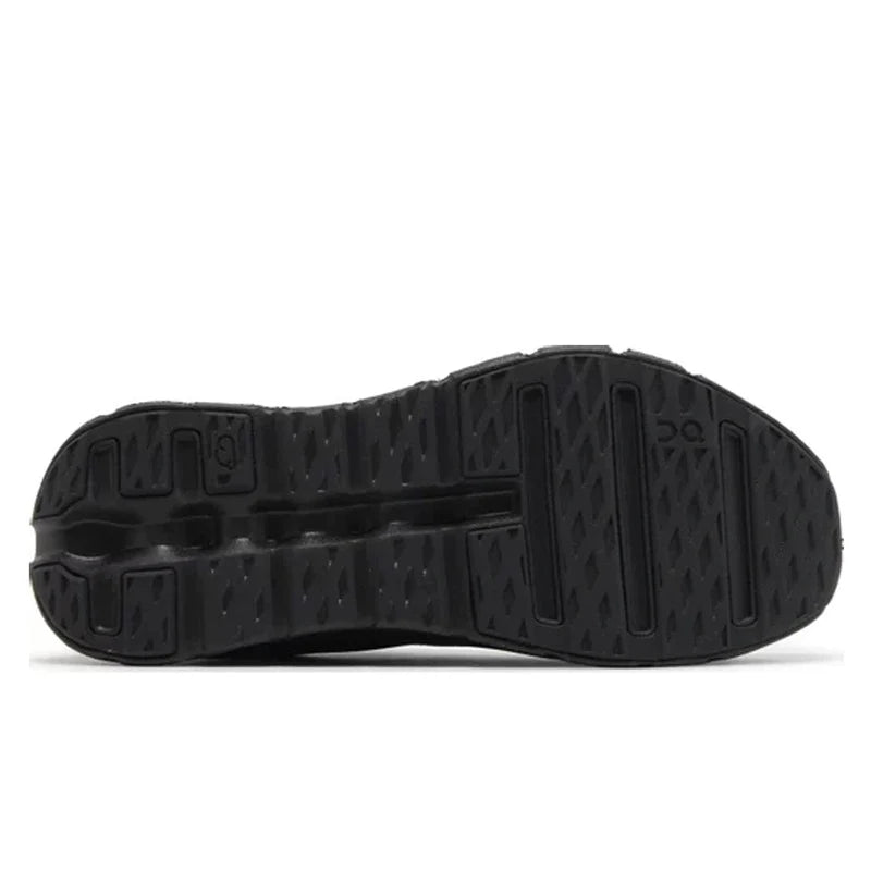 LOEWE x On Cloudtilt All black