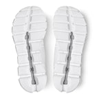 On Running Cloud 5 All White