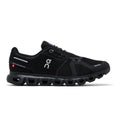 On Running Cloud 6 'Triple Black'