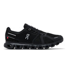 On Running Cloud 6 'Triple Black'