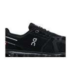 On Running Cloud 6 'Triple Black'