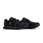 On Running Cloud 6 'Triple Black'