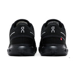 On Running Cloud 6 'Triple Black'