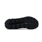 On Running Cloud 6 'Triple Black'