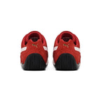 Puma Speedcat OG 'Red White'