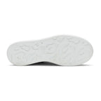 Alexander McQueen Oversized Sneaker 'White Black'