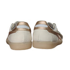 Onitsuka Tiger Tokuten – White Gold