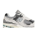 New Balance 2002R 'Protection Pack - Rain Cloud'