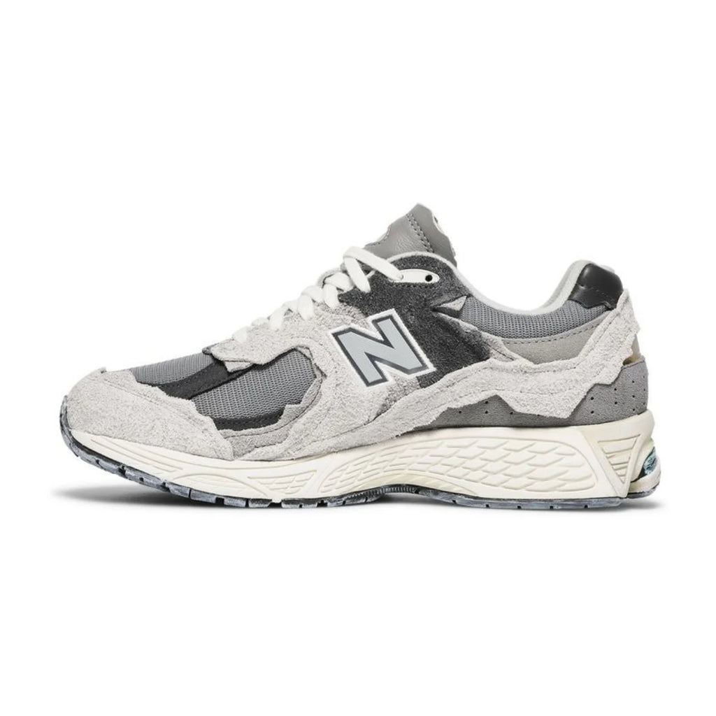 New Balance 2002R 'Protection Pack - Rain Cloud'