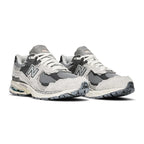 New Balance 2002R 'Protection Pack - Rain Cloud'