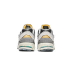 New Balance 2002R 'Protection Pack - Rain Cloud'