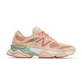 New Balance 9060 'Penny Cookie pink'