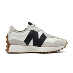 New Balance 327 'Moonbeam Outerspace'