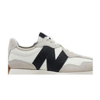New Balance 327 'Moonbeam Outerspace'