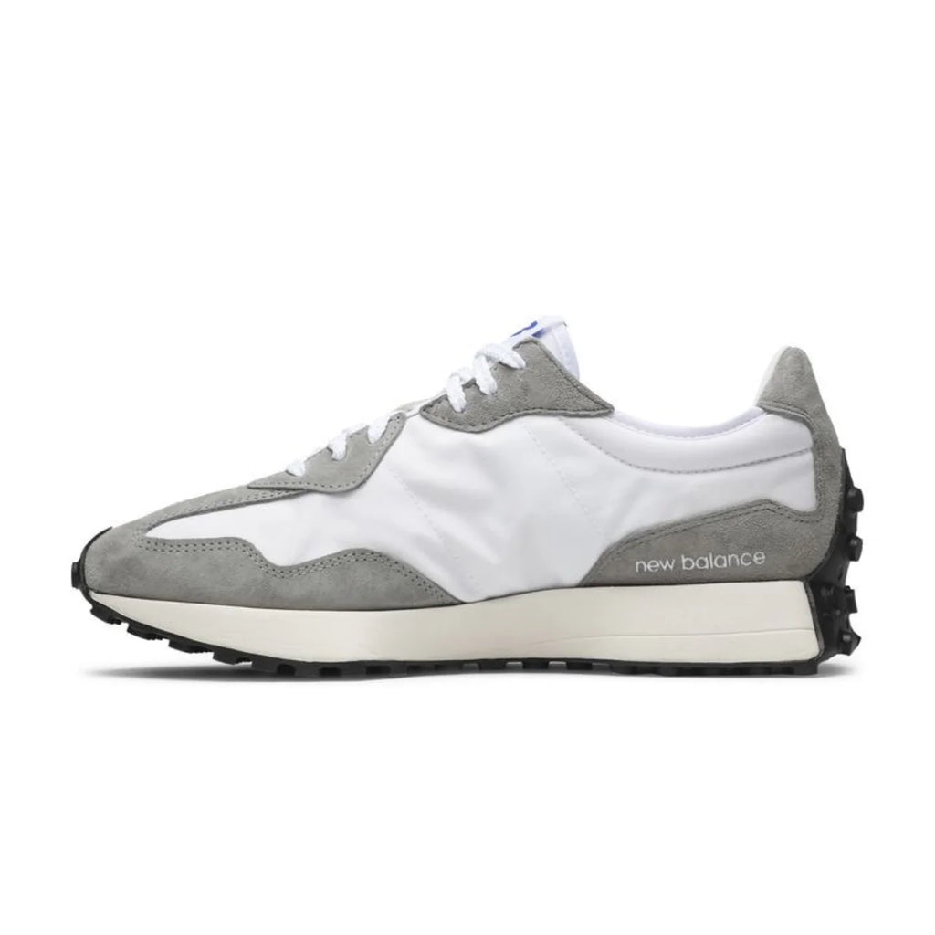 New Balance 327 'Team Away Grey'