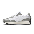 New Balance 327 'Team Away Grey'