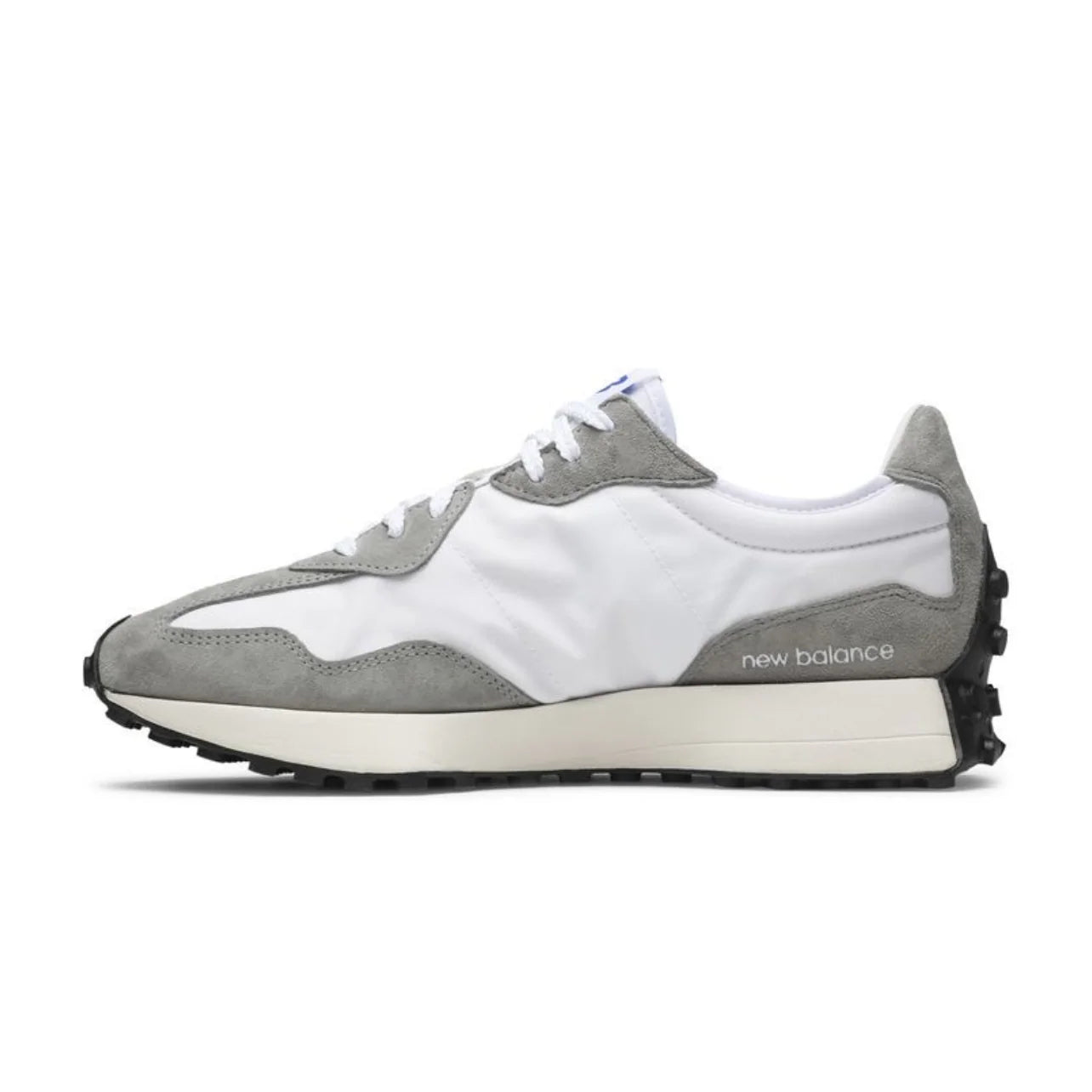 New Balance 327 'Team Away Grey'