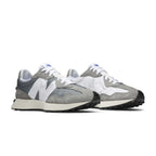 New Balance 327 'Team Away Grey'