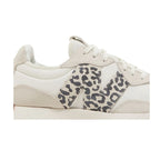 New Balance 327 'Sea Salt Leopard'