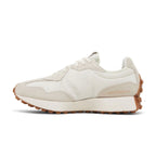 New Balance 327 'Sea Salt Leopard'